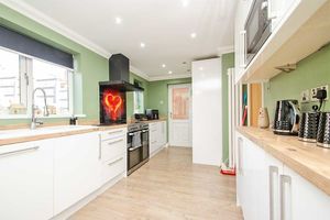 Photo 16- click for photo gallery